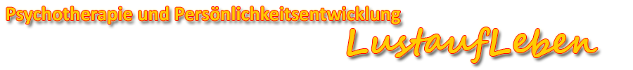 lustaufleben.at
